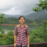 Dao Dung
