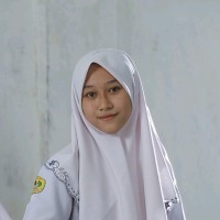 Khoridatus Tsuraiyya fuad