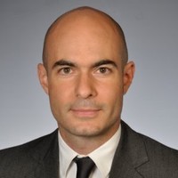 Noël Bieri