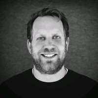 Michiel Cox