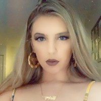 Shyann Dias