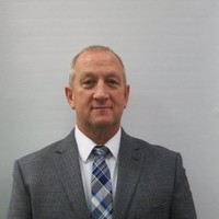 Doug Will    (MBA, ASE, SAE)