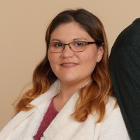 Rebecca Herman