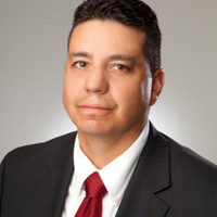 Chris J. Martinez, Cpp