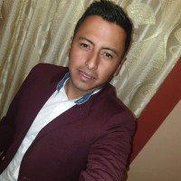 David Rivera