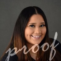 Jasmine Delacruz