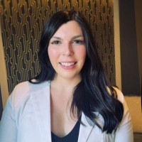 Kelly Kline Fnp-Bc, Bsn, Rn