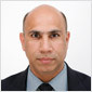 Vijay Sawlani