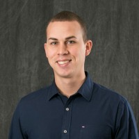 Ariel Marrero-Irizarry, MsCE, PE