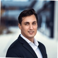 Adrian Alexej Kemter