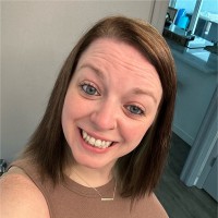 Lauren Hays