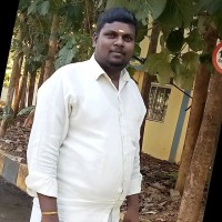 Karthik J