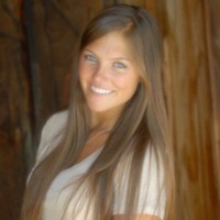 Ashley Chatelain