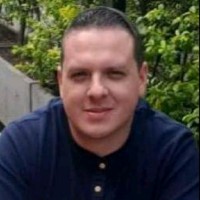 Jose Hernandez