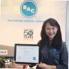 Grace Chen