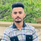 Rupinder Singh