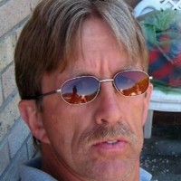 Paul Davies