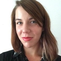 Johanna Mayer