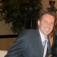 Jason Emerson