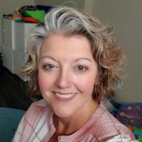 Kerry Hazel