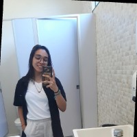 Rayne Andrade