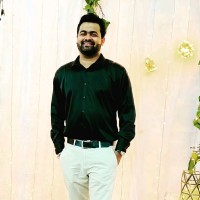 Abhishek Choudhary