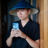 Huy Nguyen