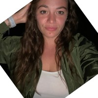 Ericka Piccochi