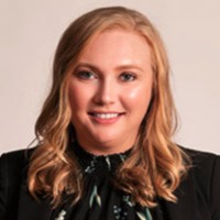 Ashley Dodd