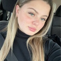 Danielle Burt