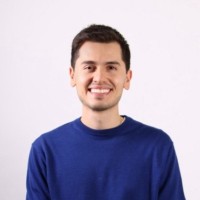 Rodrigo Andrés Rios Abarca