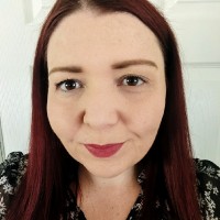 Vicki Hardaker