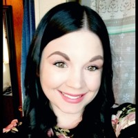 Amanda Gambler