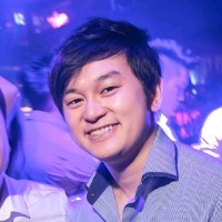 Michael Nguyen
