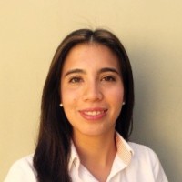 Belén González