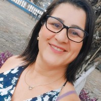 Fátima Paiva