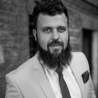 Predrag Djukić