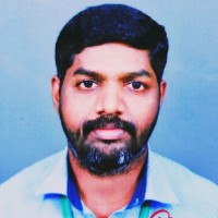 Prabu T