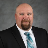 Jason Mangrum
