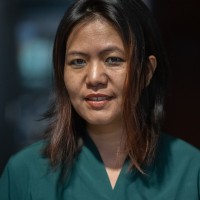 Fairila Khumlo Ancel