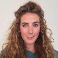 Anna Erickson
