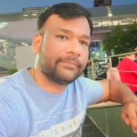 Nikesh Gupta
