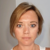 karine LEDOUX