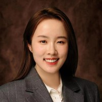 Sharon Jiaming Yang