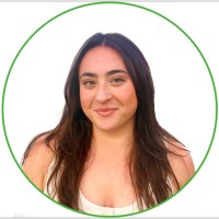 Alissa Lazzara