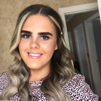 Jessica Johnson