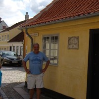 Jan Bloten