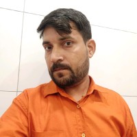 Raj Singh