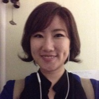 Jeong-heun Lee