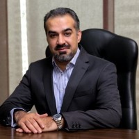 Mohammad Dakson